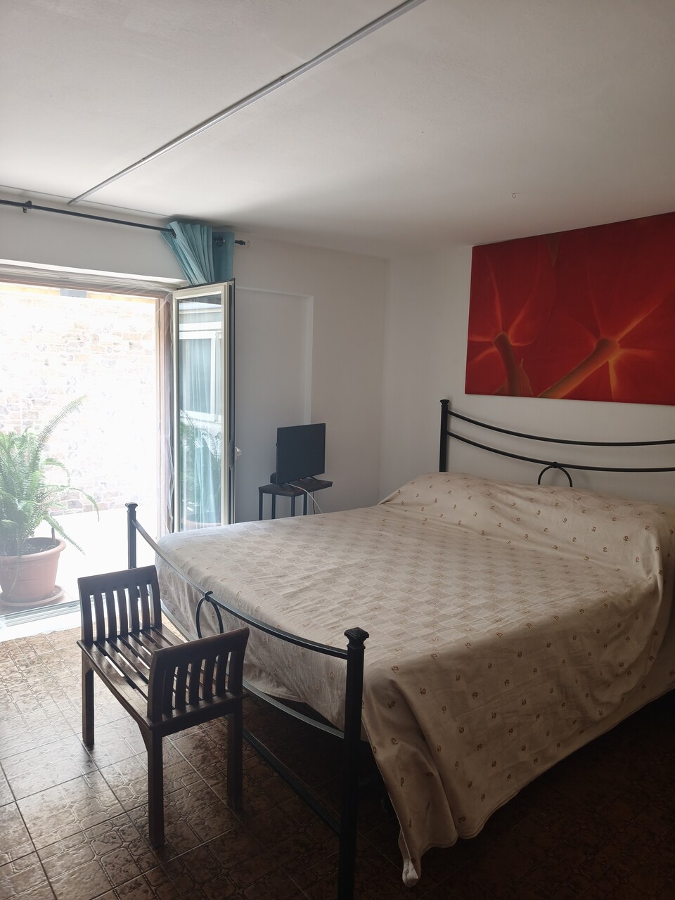 Ufficio in Vendita a Palermo Pitrè - Altarello