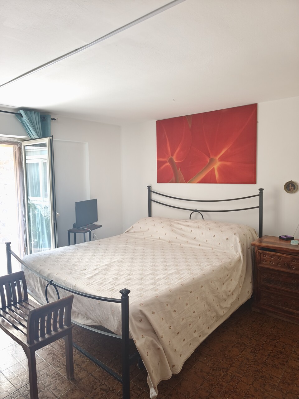 Ufficio in Vendita a Palermo Pitrè - Altarello