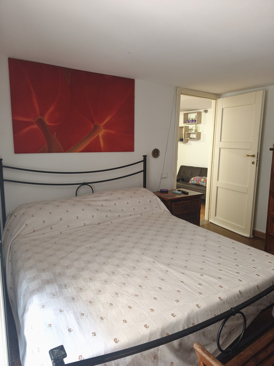 Ufficio in Vendita a Palermo Pitrè - Altarello