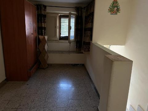 Appartamento in Vendita a Palermo Calatafimi - Villa Tasca