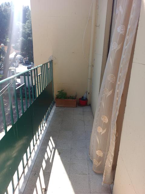 Appartamento in Vendita a Palermo Pomara - Figurella - Galletti