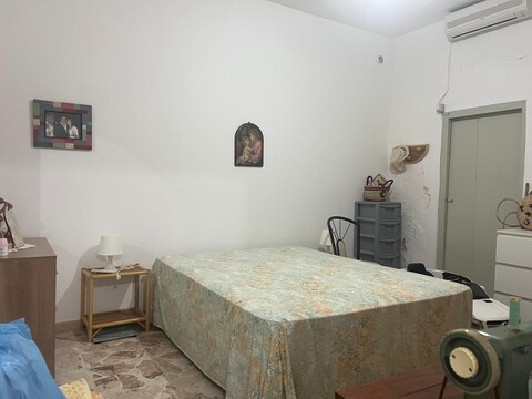 Villa in Vendita a Alcamo (Trapani)