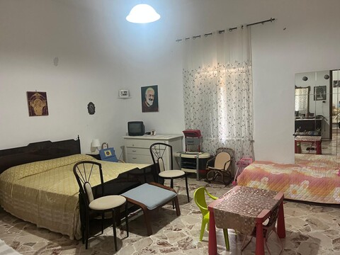 Villa in Vendita a Alcamo (Trapani)