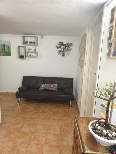 Ufficio in Vendita a Palermo Pitrè - Altarello