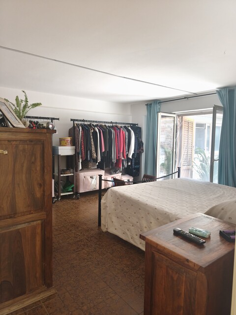 Ufficio in Vendita a Palermo Pitrè - Altarello