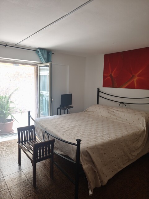 Ufficio in Vendita a Palermo Pitrè - Altarello