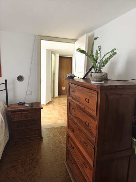 Ufficio in Vendita a Palermo Pitrè - Altarello