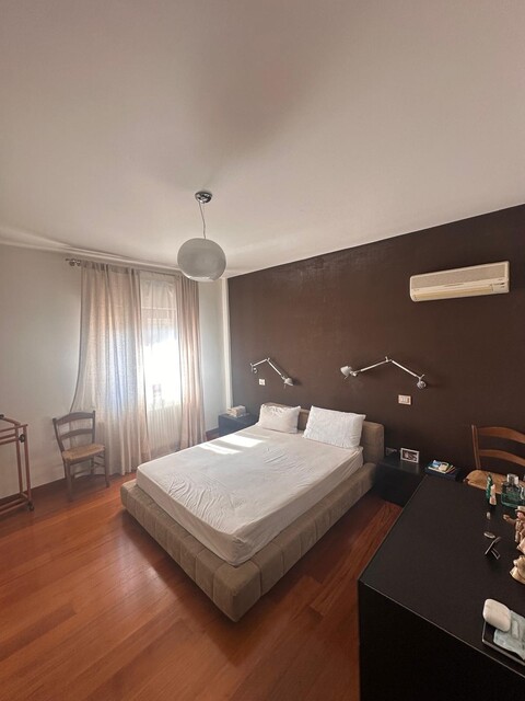 Appartamento in Affitto a Palermo calatafimi