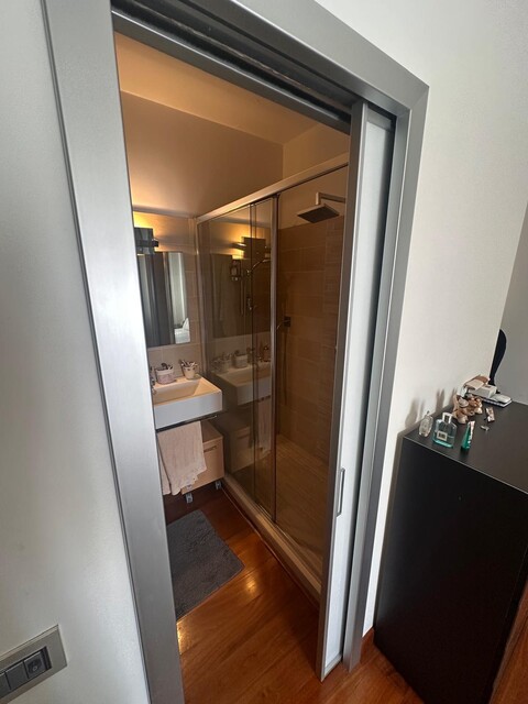 Appartamento in Affitto a Palermo calatafimi