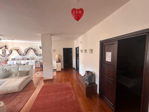 Appartamento in Affitto a Palermo calatafimi