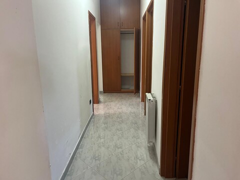 Villa in Vendita a Partinico (Palermo)