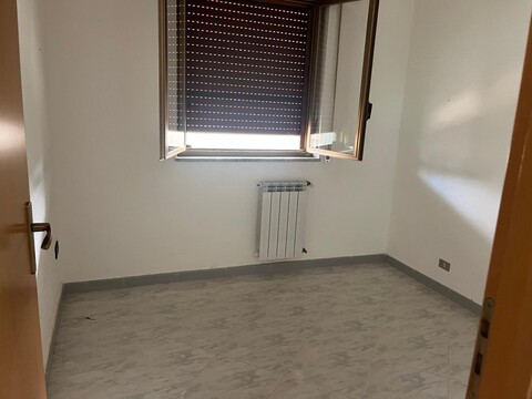 Villa in Vendita a Partinico (Palermo)