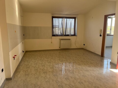 Villa in Vendita a Partinico (Palermo)