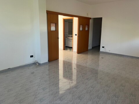 Villa in Vendita a Partinico (Palermo)