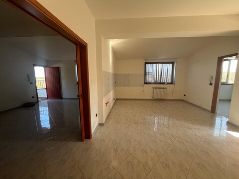 Villa in Vendita a Partinico (Palermo)