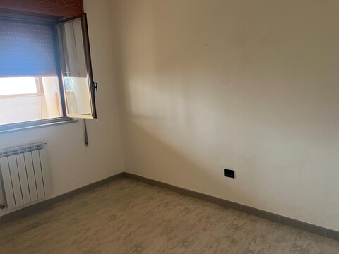 Villa in Vendita a Partinico (Palermo)