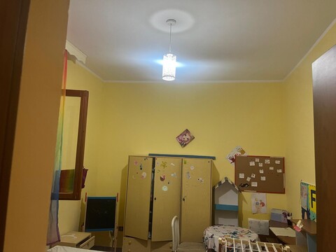 Villa in Vendita a Trappeto Ciammarita (Palermo)