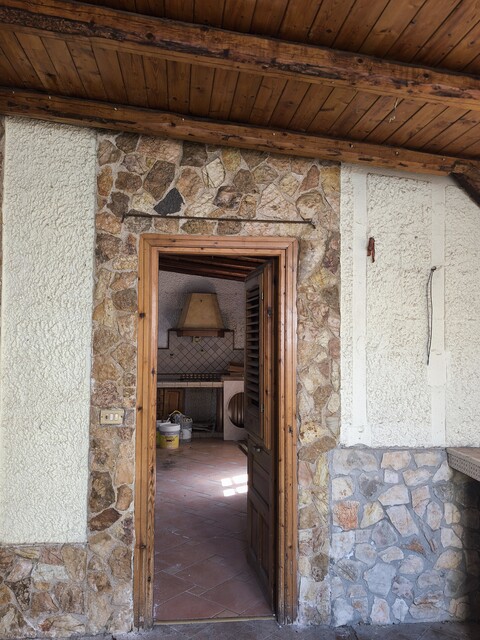 Appartamento in Vendita a Monreale Monreale (Palermo)