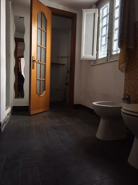 Appartamento in Vendita a Monreale Monreale (Palermo)