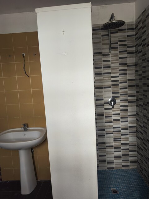 Appartamento in Vendita a Monreale Monreale (Palermo)