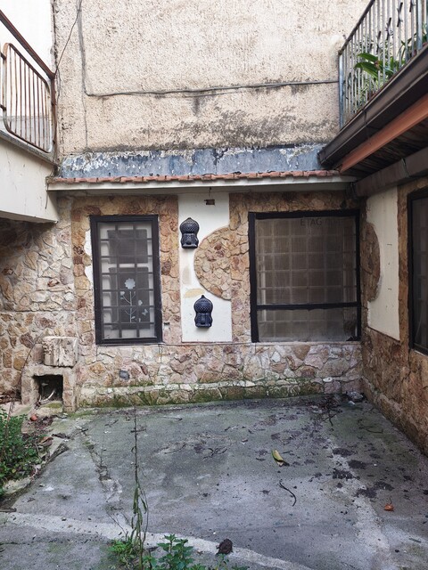 Appartamento in Vendita a Monreale Monreale (Palermo)