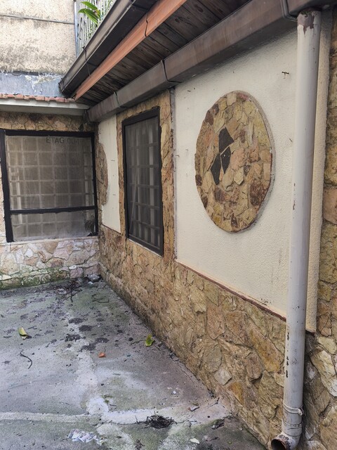 Appartamento in Vendita a Monreale Monreale (Palermo)