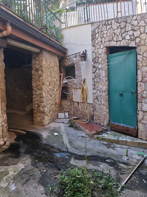 Appartamento in Vendita a Monreale Monreale (Palermo)