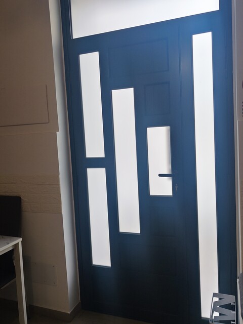 Appartamento in Vendita a Palermo Cipressi