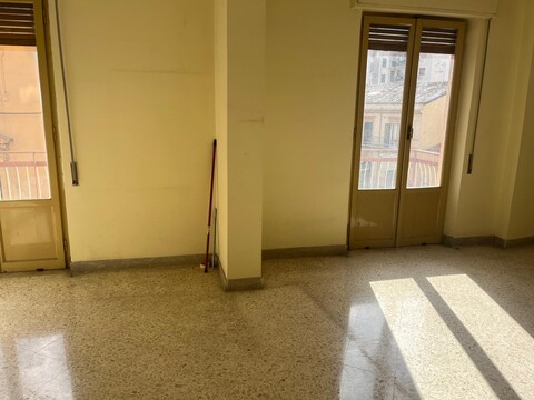 Appartamento in Vendita a Palermo Calatafimi - Villa Tasca