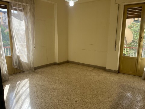 Appartamento in Vendita a Palermo Calatafimi - Villa Tasca