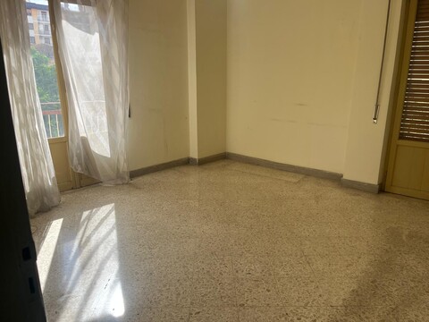 Appartamento in Vendita a Palermo Calatafimi - Villa Tasca
