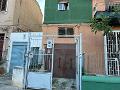 Appartamento in Vendita a Palermo Calatafimi - Villa Tasca