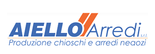 L'Azienda