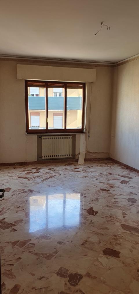 Appartamento in Vendita a Palermo Fiera - Montepellegrino - Cantieri