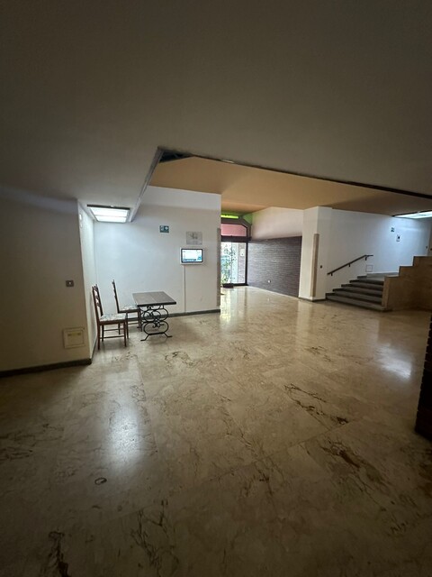 Appartamento in Vendita a Palermo Fiera - Montepellegrino - Cantieri