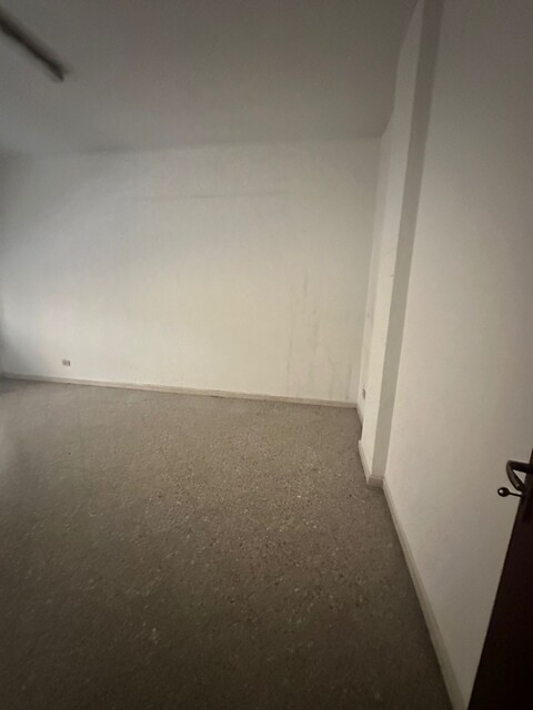 Appartamento in Vendita a Palermo Fiera - Montepellegrino - Cantieri