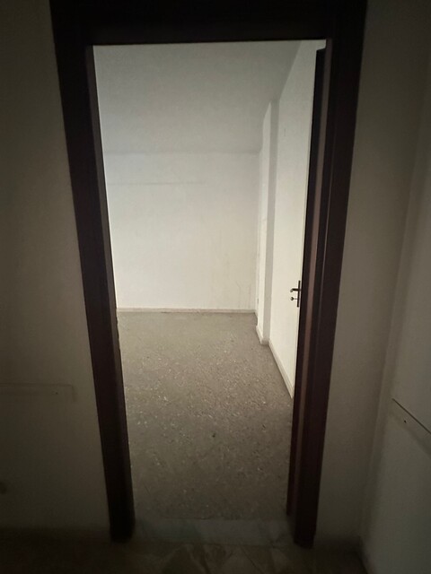 Appartamento in Vendita a Palermo Fiera - Montepellegrino - Cantieri