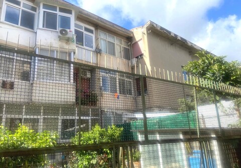 Appartamento in Vendita a Palermo Perpignano