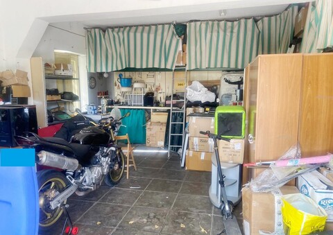 Casa singola in Vendita a Palermo Fiera - Montepellegrino - Cantieri