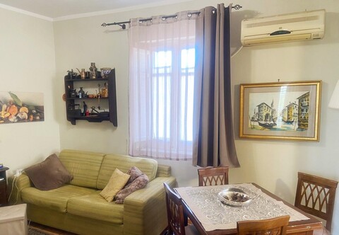 Casa singola in Vendita a Palermo Fiera - Montepellegrino - Cantieri