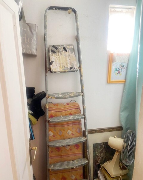 Casa singola in Vendita a Palermo Fiera - Montepellegrino - Cantieri