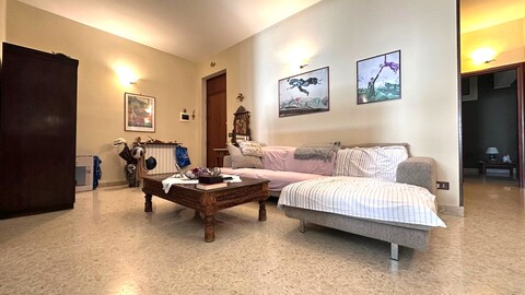 Appartamento in Vendita a Palermo Don Bosco - Sampolo - Villabianca