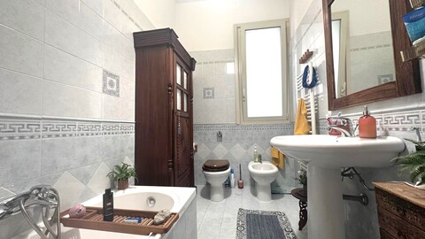 Appartamento in Vendita a Palermo Don Bosco - Sampolo - Villabianca