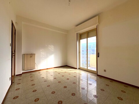 Appartamento in Vendita a Palermo Sciuti - Lazio - Restivo