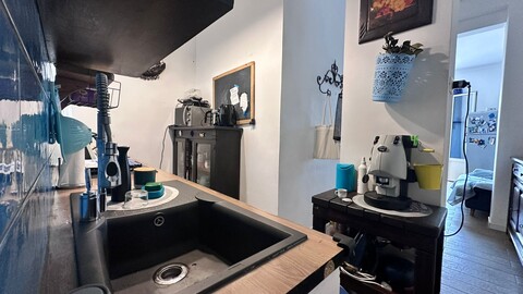 Appartamento in Vendita a Palermo Fiera - Montepellegrino - Cantieri