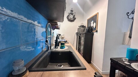 Appartamento in Vendita a Palermo Fiera - Montepellegrino - Cantieri