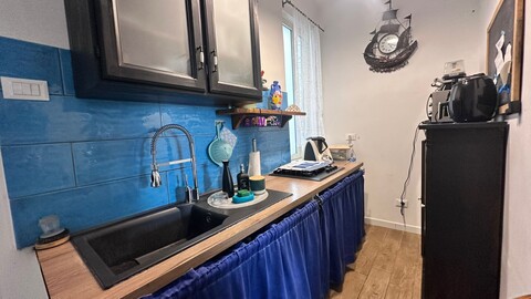 Appartamento in Vendita a Palermo Fiera - Montepellegrino - Cantieri