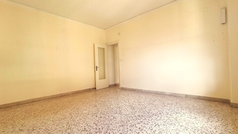 Appartamento in Affitto a Palermo Noce - Parisio - Serradifalco - Perpignano bassa