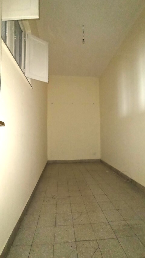 Appartamento in Affitto a Palermo Noce - Parisio - Serradifalco - Perpignano bassa