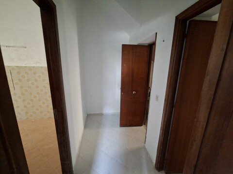 Appartamento in Vendita a Palermo Arenella - Vergine Maria - Acquasanta